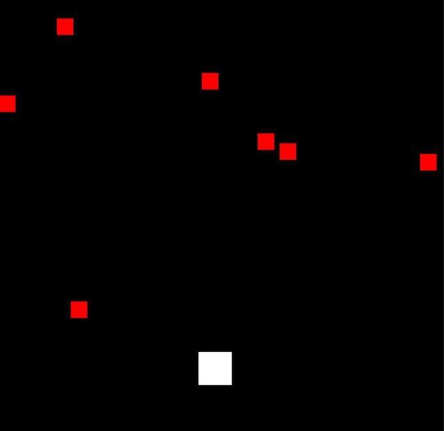 Hyper_Squ_are