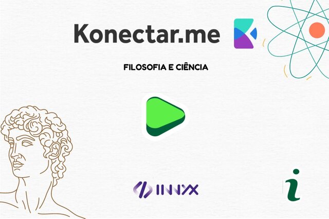 Filosofia e Ciência