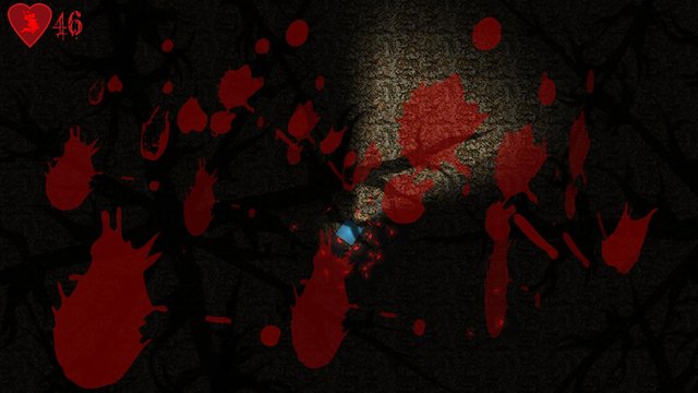 Bloodheart