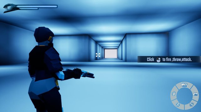 PROJECT|PLASMA