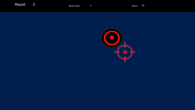 reFLEX test (ROYYOR LLC)