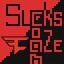 FaZe Clan Sucks