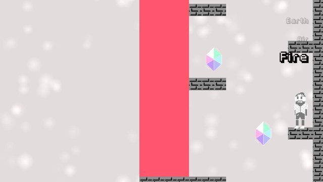 CHROMAROMA