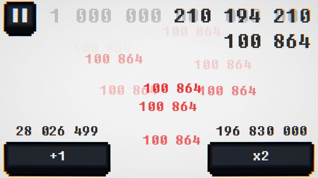 +1x2