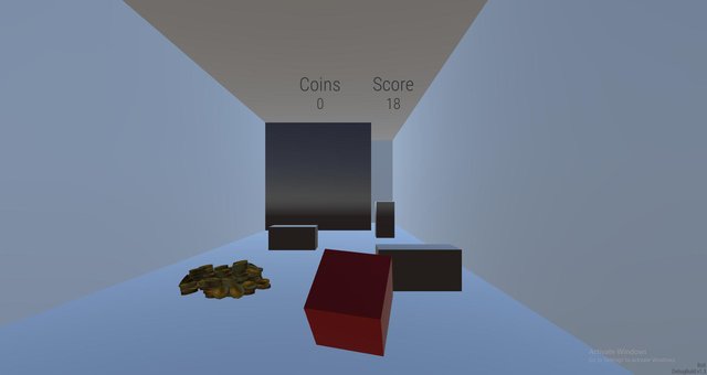 BoX (RunaboXGames)