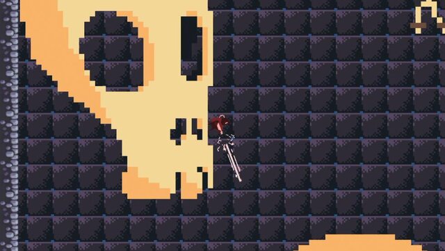 Gun Climber