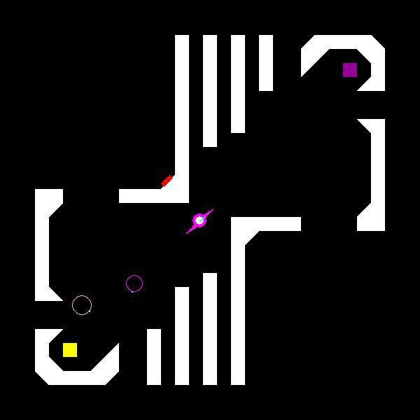 Ringshot (winterbeak)