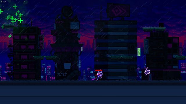 CyberSlash