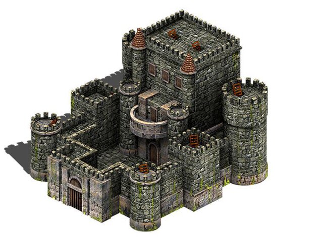Assassin game