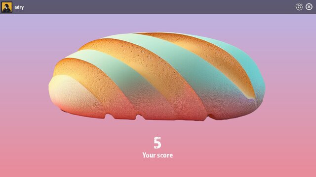 Bread
