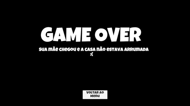 OverTime (Michael Vivaldini)