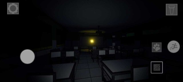 Just Open The Door // Puzzle Game
