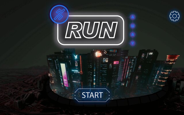 Run Away (itch) (quentinvgra)