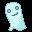 Big Game Haunting