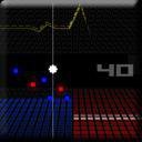 Panic Attack (itch) (blacksluggames)