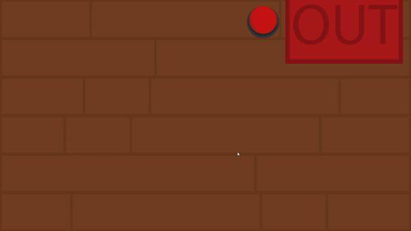 Santa Sorter