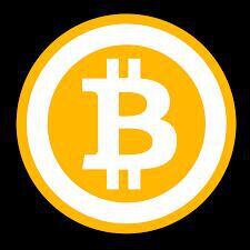 BTC Simulator