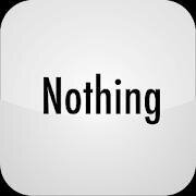 Nothing (2020)