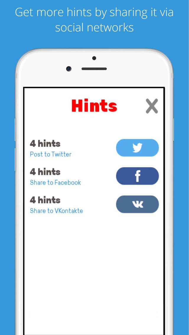 Word search puzzle (itch)