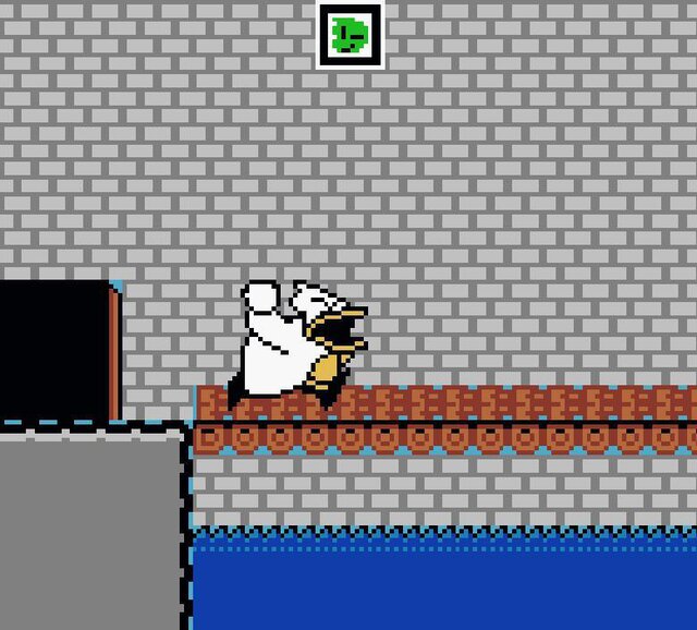 Genesis of Dreams 2023 Demo