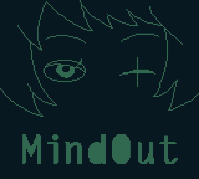 MindOut