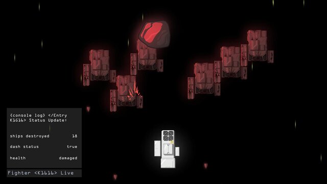 Mission: Save Planet Centauri