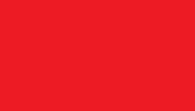 Dont touch Red its bad for you!!!