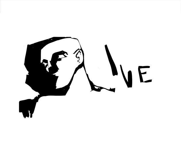 Live (itch) (eastoned)