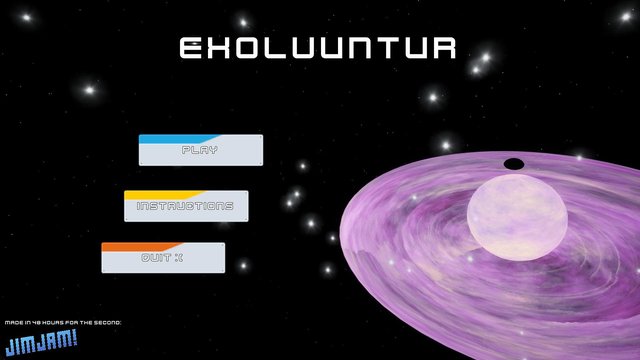 Exolvuntur