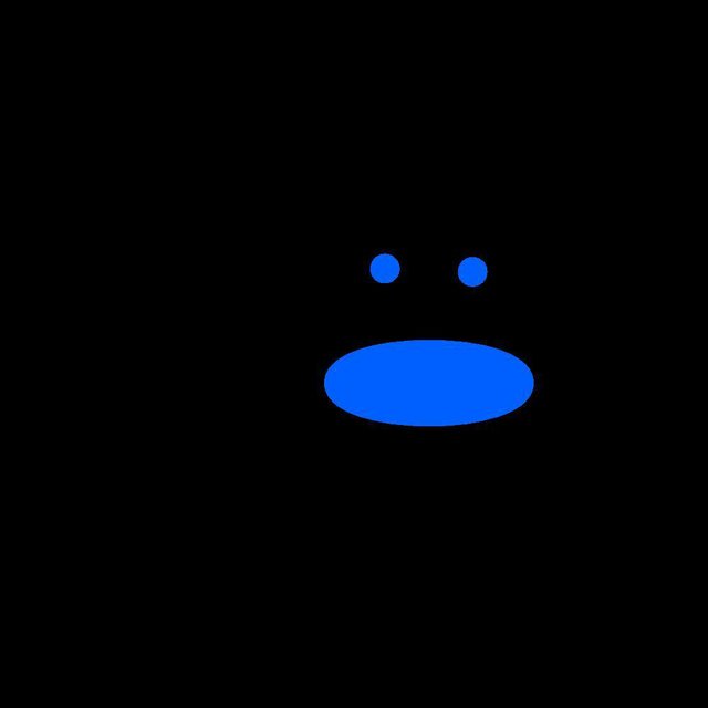 Happyland (casper)