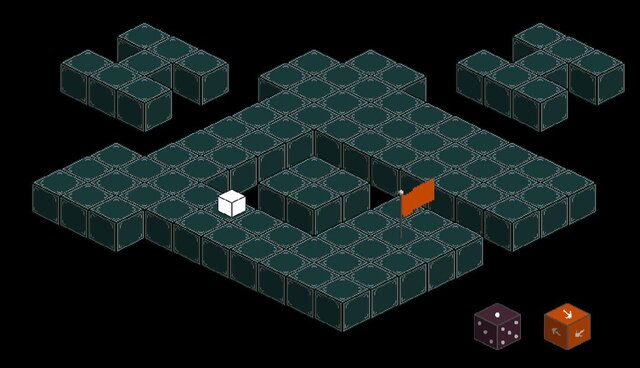 Roll With It (Bread&JamGames, Lanzalot, Zapton52)