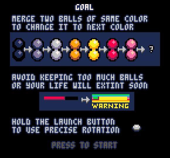 Combo Pool