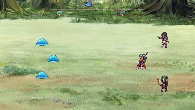 AI-RPG