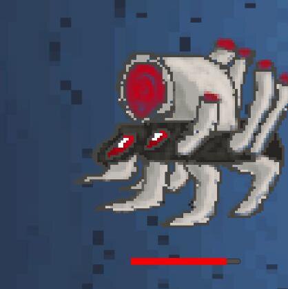 Don't Hurt The Player