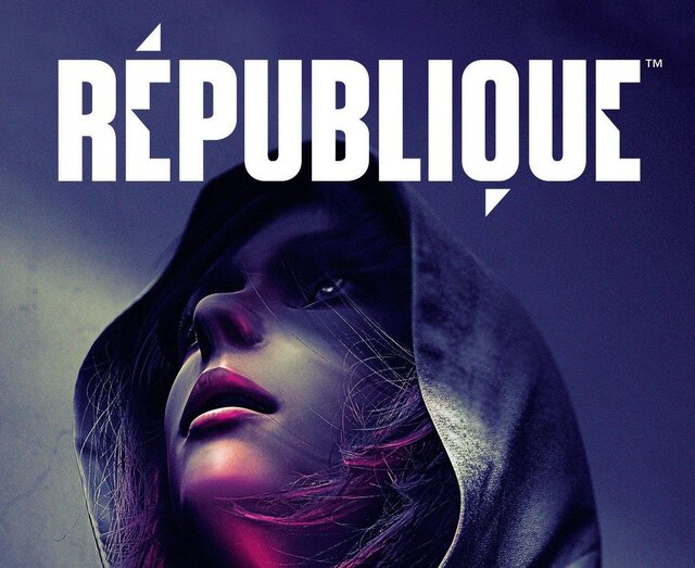République