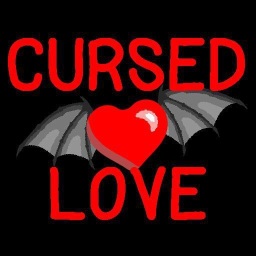 CursedLove