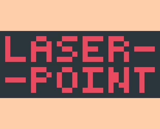 LASER POINT