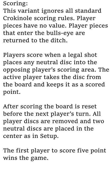 CROK-IN-GOAL