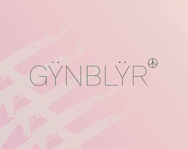 Gynblyr