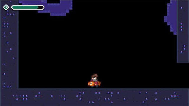 Chronofist: Spare a Second