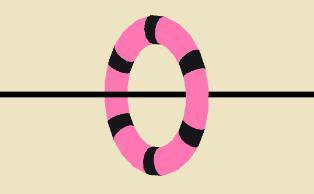 CircleClone