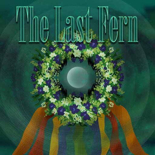 The Last Fern