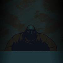 Alibi (graves)
