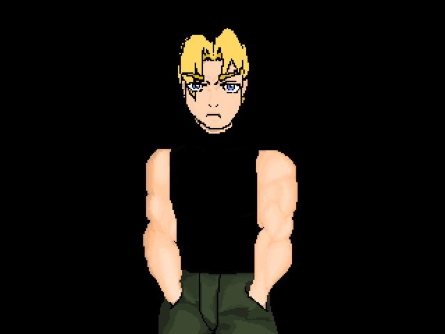 Hashiru (4ng13)
