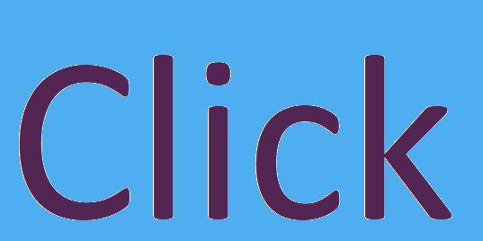 Clicker Game 7.0 [Archive]