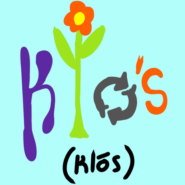 Klo's