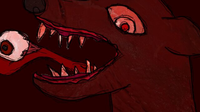 CowaCowa: Jinmenken
