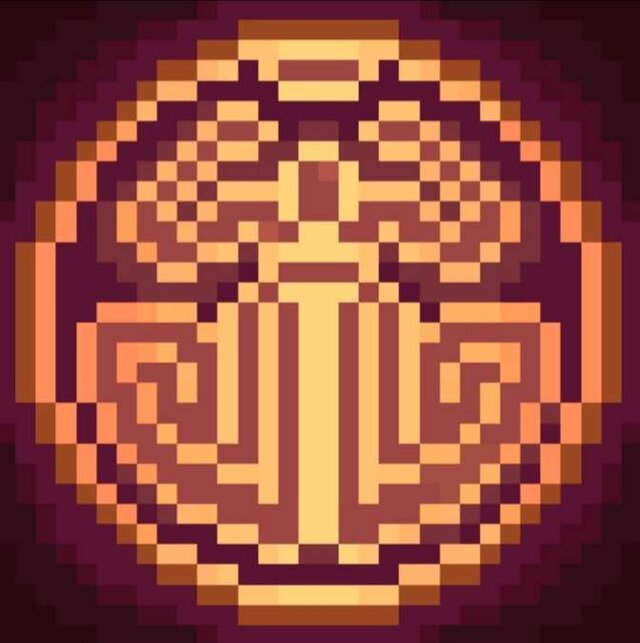 invocation (Swi8w)