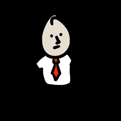 mormon simulator