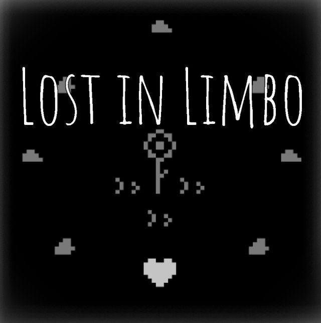 Lost in Limbo